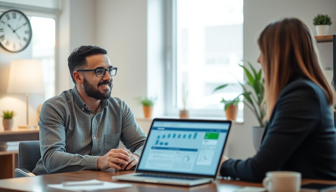 Soluciones para Startups